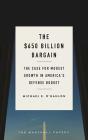 $650 Billion Bargain - Preview