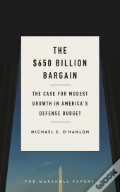 $650 Billion Bargain