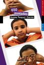 650 Puntades - Preview