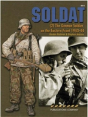 6513 Soldat (2) - Preview