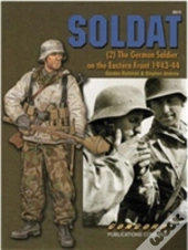 6513 Soldat (2)