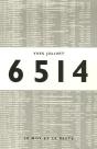6514 - Preview