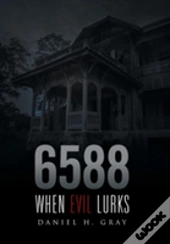 6588