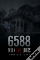 6588