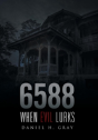 6588 - Preview