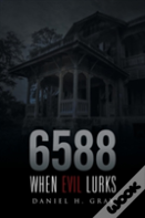 6588
