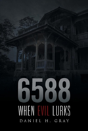 6588 - Preview