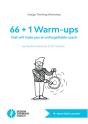 66 + 1 Warm-Ups - Preview