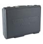 66-40 WARHAMMER 40000 ARMY CASE (GREY) (EN) - Preview
