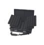66-95 WARHAMMER ARMY FIGURE CASE (EN) - Preview