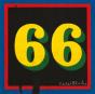66 - CD - Preview