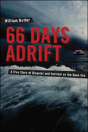 66 Days Adrift - Preview