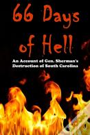 66 Days Of Hell