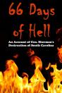 66 Days Of Hell - Preview