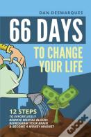 66 Days To Change Your Life