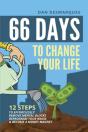 66 Days To Change Your Life - Preview