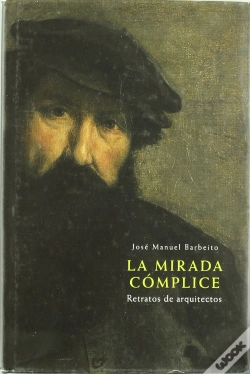 Capa do artigo 6+6, Escalas-Haltes-Escales