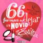 66 Formas De Dejar A Tu Novio Con Estilo - Preview