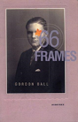66 Frames - Preview
