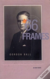 Capa do artigo 66 Frames