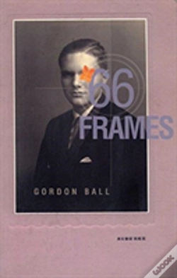 Capa do artigo 66 Frames