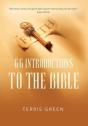 66 Introductions To The Bible - Preview