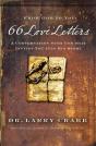 66 Love Letters - Preview