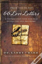 66 Love Letters