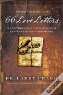 66 Love Letters