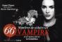 66 Manières De Rendre Amoureux Un Vampire Et D'Être Irrésistible - Preview