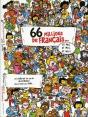 66 Millions De Francais Et Moi Et Moi - Preview