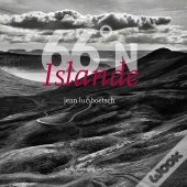 66  N Islande