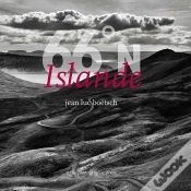 Capa do artigo 66  N Islande