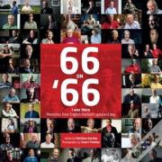 66 On 66