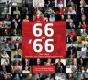 66 On 66 - Preview