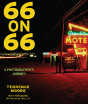 66 On 66 - Preview