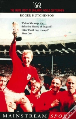 Capa do artigo '66