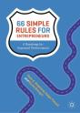 66 Simple Rules For Entrepreneurs - Preview
