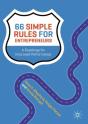 66 Simple Rules For Entrepreneurs - Preview