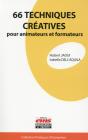66 Techniques Creatives Pour Animateurs Et Formateurs - Preview