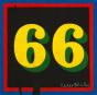 66 - Vinil - Preview