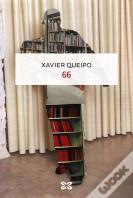66