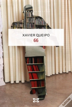 Capa do artigo 66