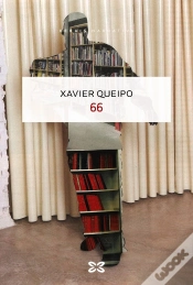 Capa do artigo 66