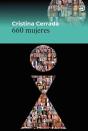 660 Mujeres - Preview