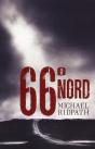 660 Nord - Preview