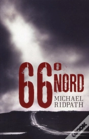 Capa do artigo 660 Nord