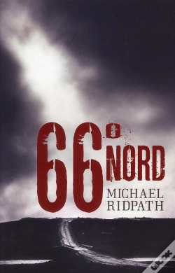 Capa do artigo 660 Nord