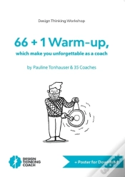 Capa do artigo 66+1 Warm-Up