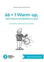 66+1 Warm-Up - Preview